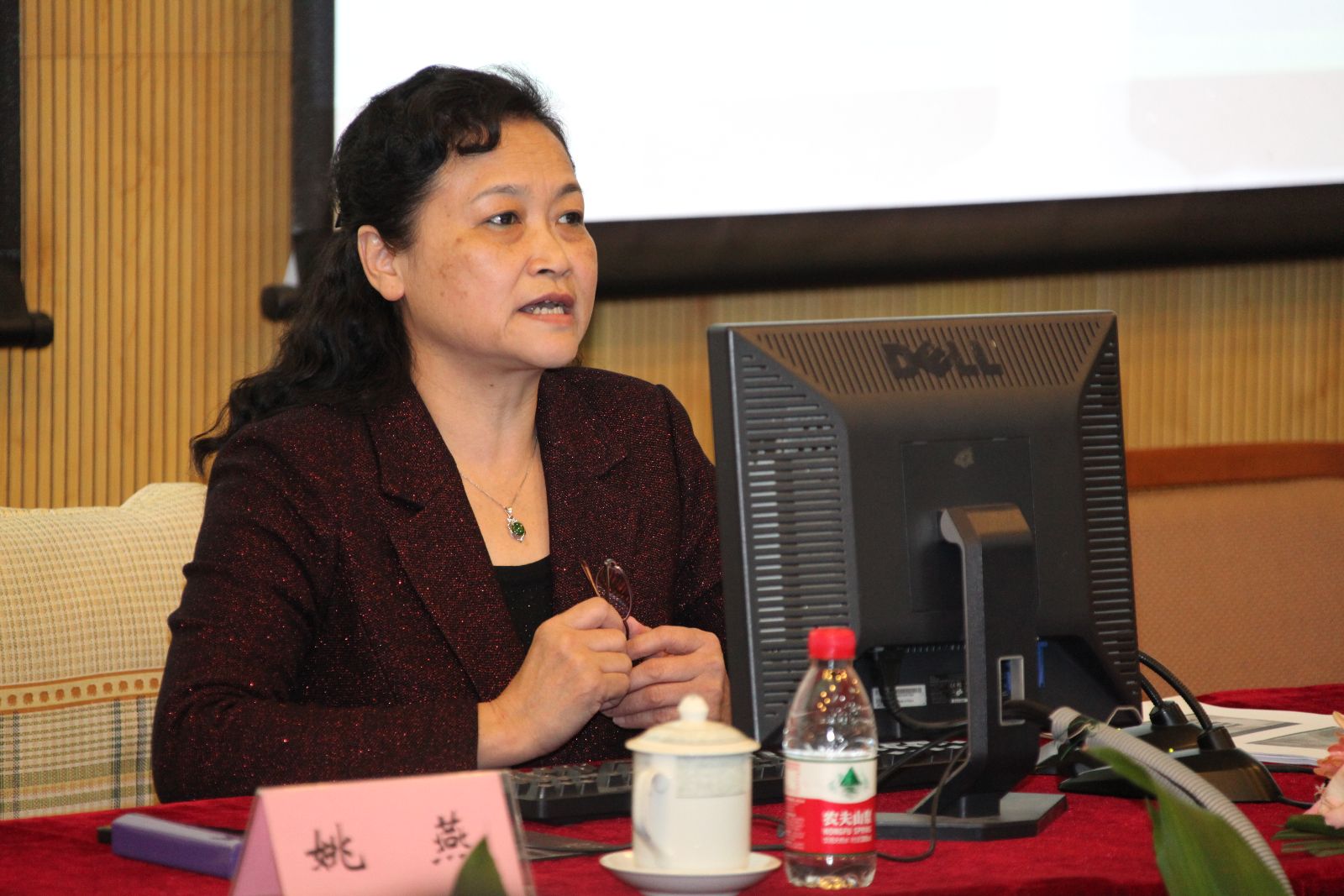 UED官方(中国区)唯一官方网站