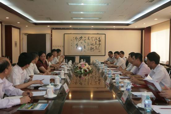 UED官方(中国区)唯一官方网站