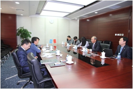 UED官方(中国区)唯一官方网站