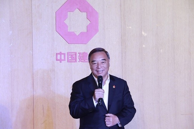 UED官方(中国区)唯一官方网站