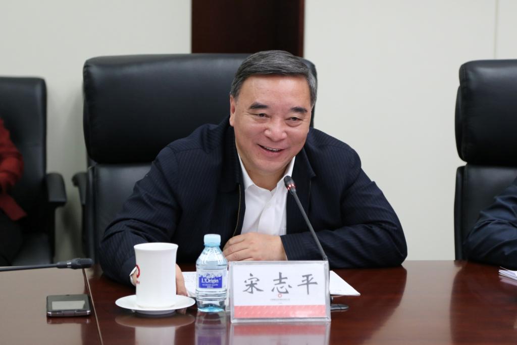 UED官方(中国区)唯一官方网站