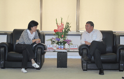 UED官方(中国区)唯一官方网站