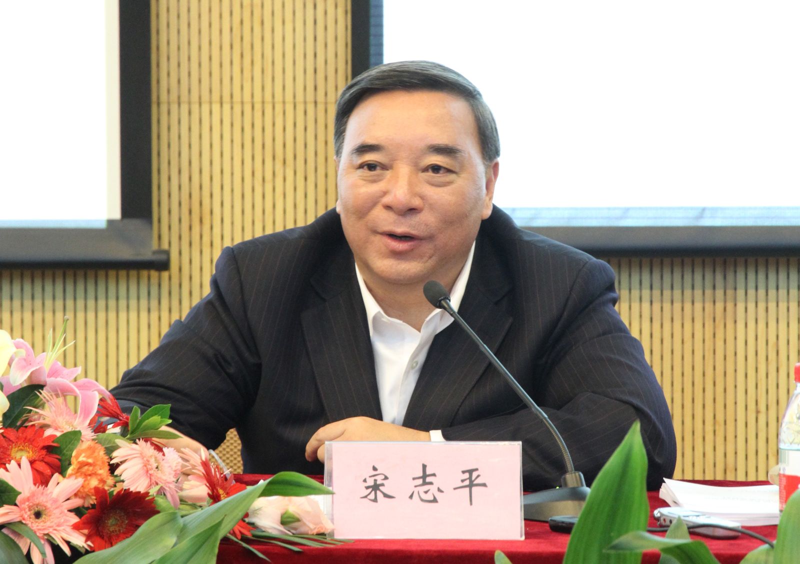 UED官方(中国区)唯一官方网站