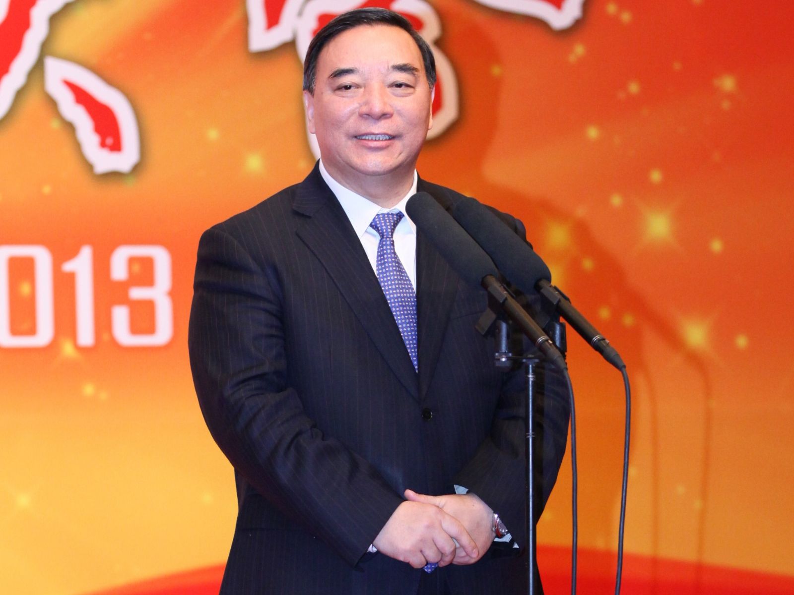 UED官方(中国区)唯一官方网站