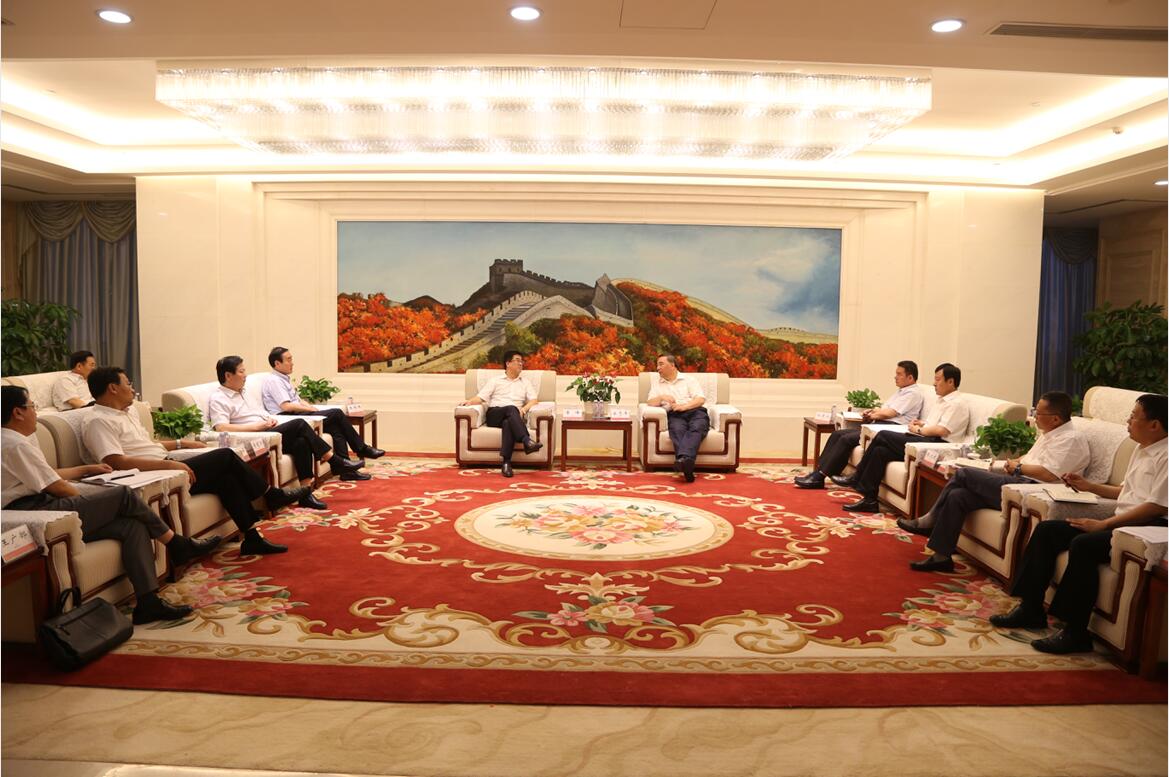 UED官方(中国区)唯一官方网站