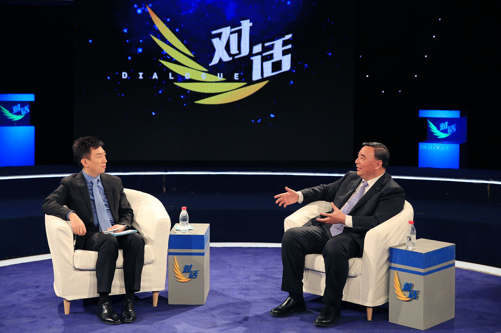 UED官方(中国区)唯一官方网站