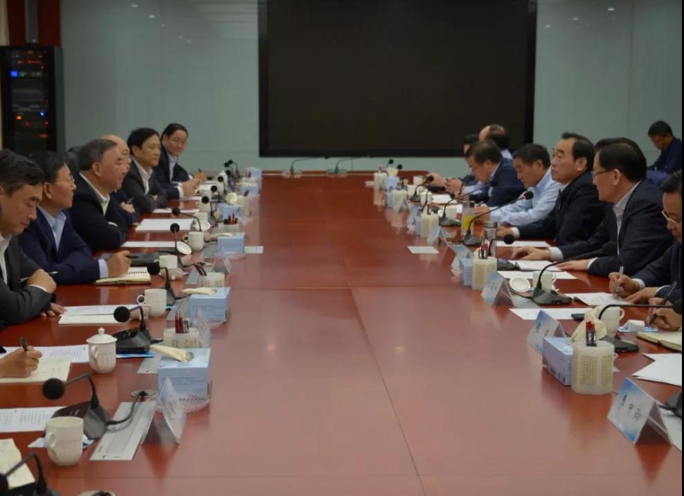 UED官方(中国区)唯一官方网站