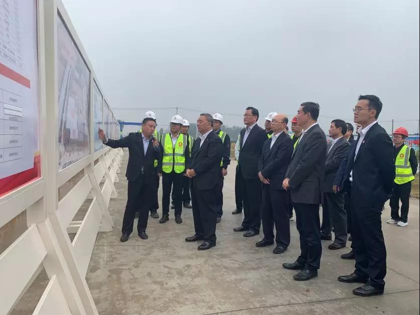 UED官方(中国区)唯一官方网站