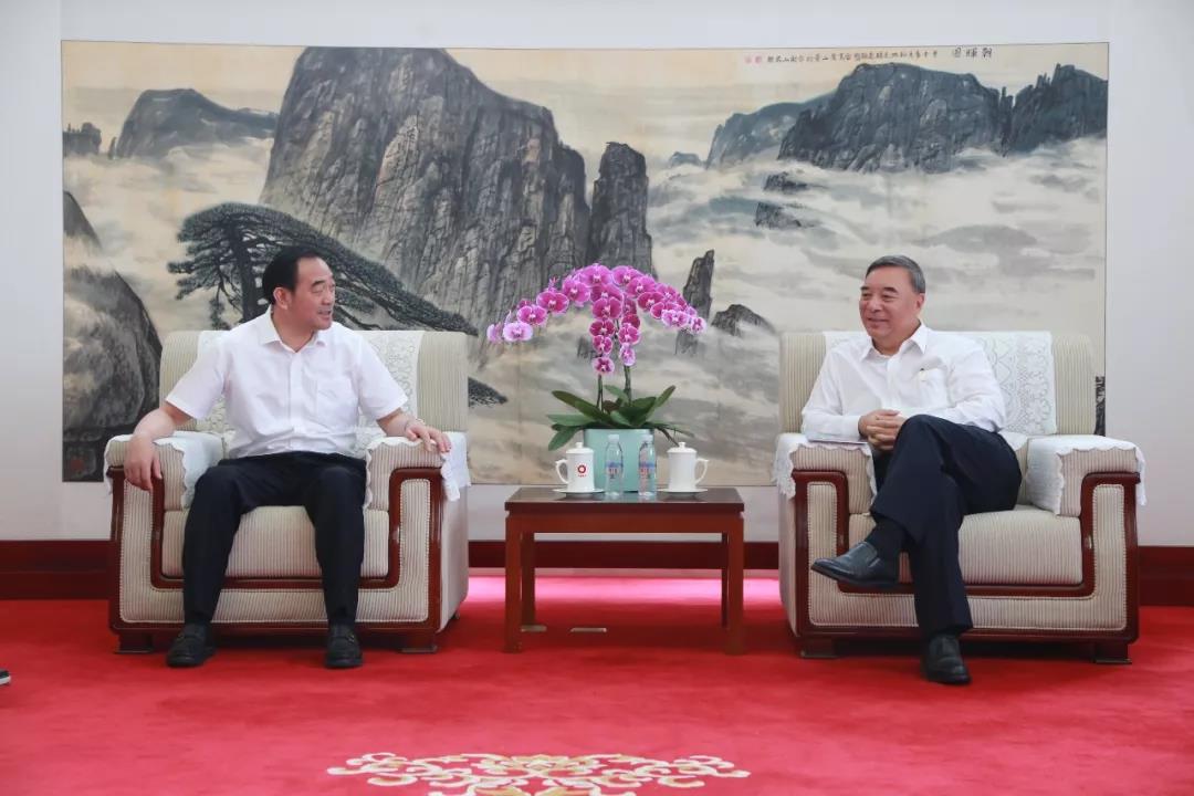 UED官方(中国区)唯一官方网站