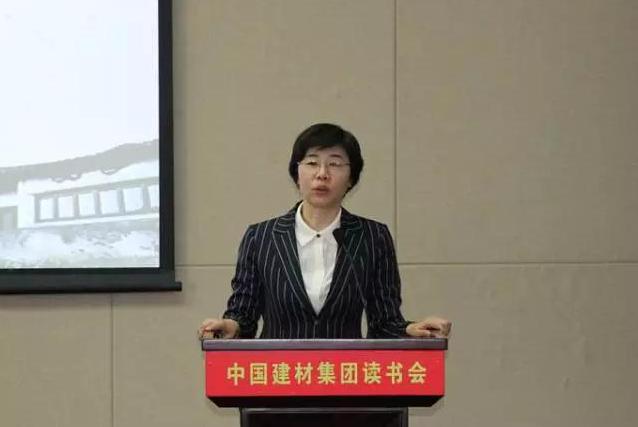 UED官方(中国区)唯一官方网站