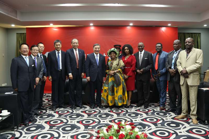 UED官方(中国区)唯一官方网站