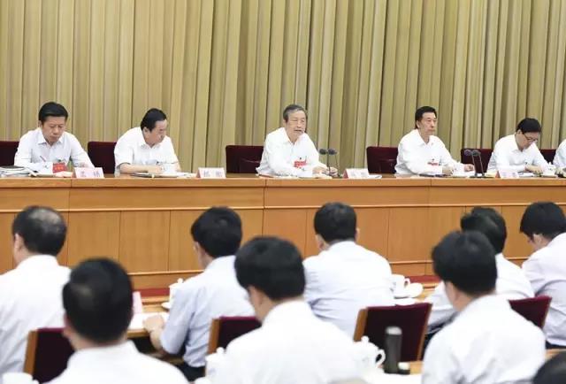 UED官方(中国区)唯一官方网站