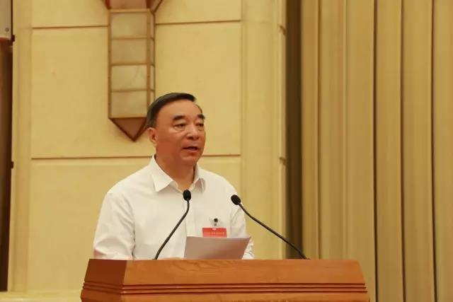 UED官方(中国区)唯一官方网站