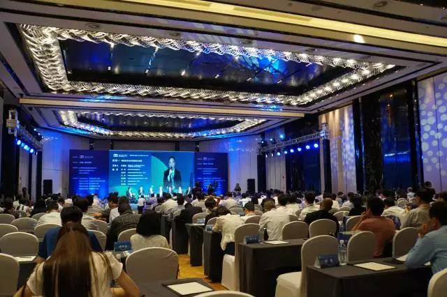 UED官方(中国区)唯一官方网站