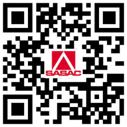 UED官方(中国区)唯一官方网站