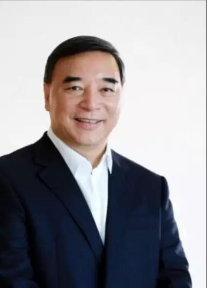 UED官方(中国区)唯一官方网站