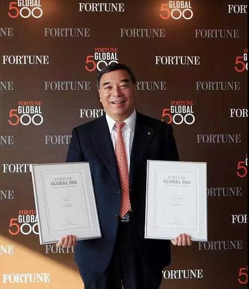 UED官方(中国区)唯一官方网站