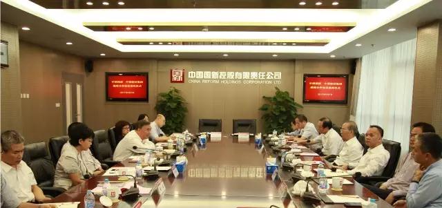 UED官方(中国区)唯一官方网站