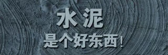 UED官方(中国区)唯一官方网站