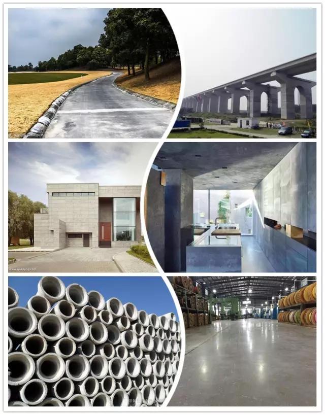 UED官方(中国区)唯一官方网站