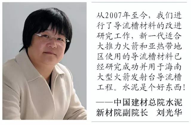 UED官方(中国区)唯一官方网站