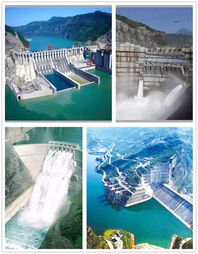 UED官方(中国区)唯一官方网站