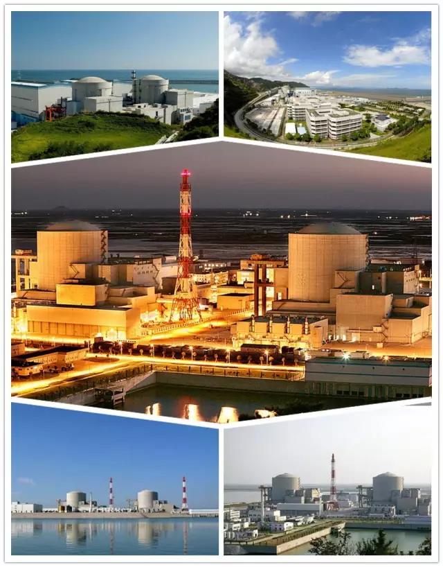 UED官方(中国区)唯一官方网站