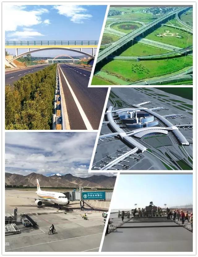 UED官方(中国区)唯一官方网站