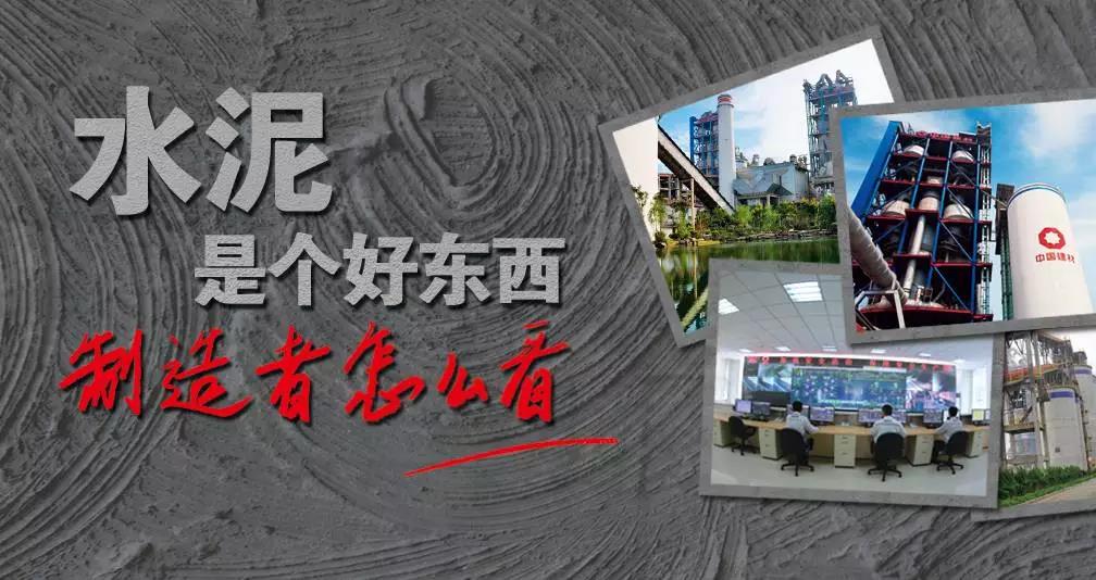 UED官方(中国区)唯一官方网站