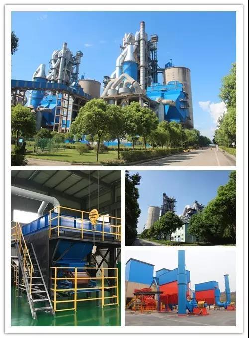 UED官方(中国区)唯一官方网站