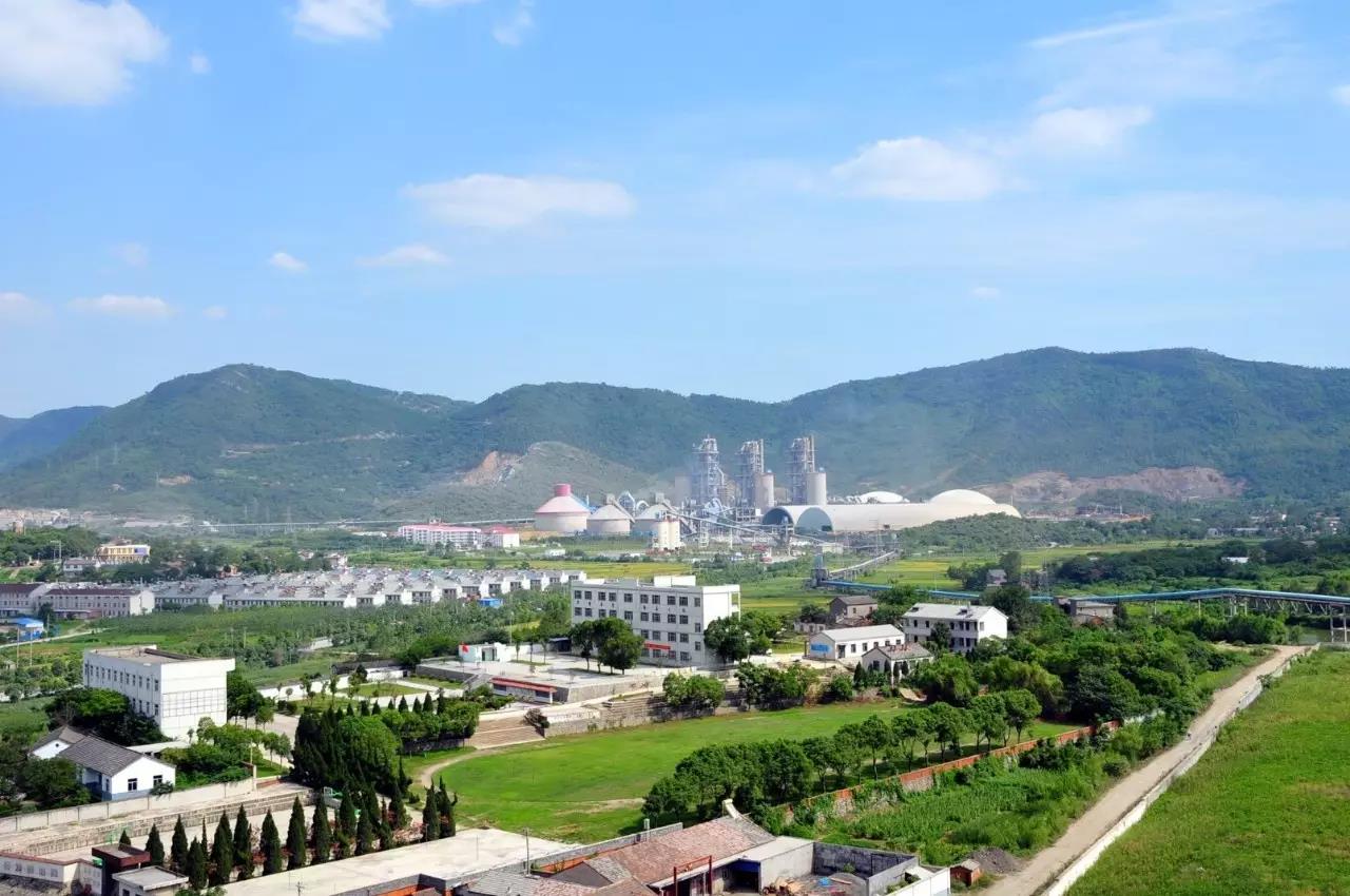 UED官方(中国区)唯一官方网站