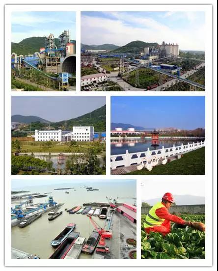 UED官方(中国区)唯一官方网站