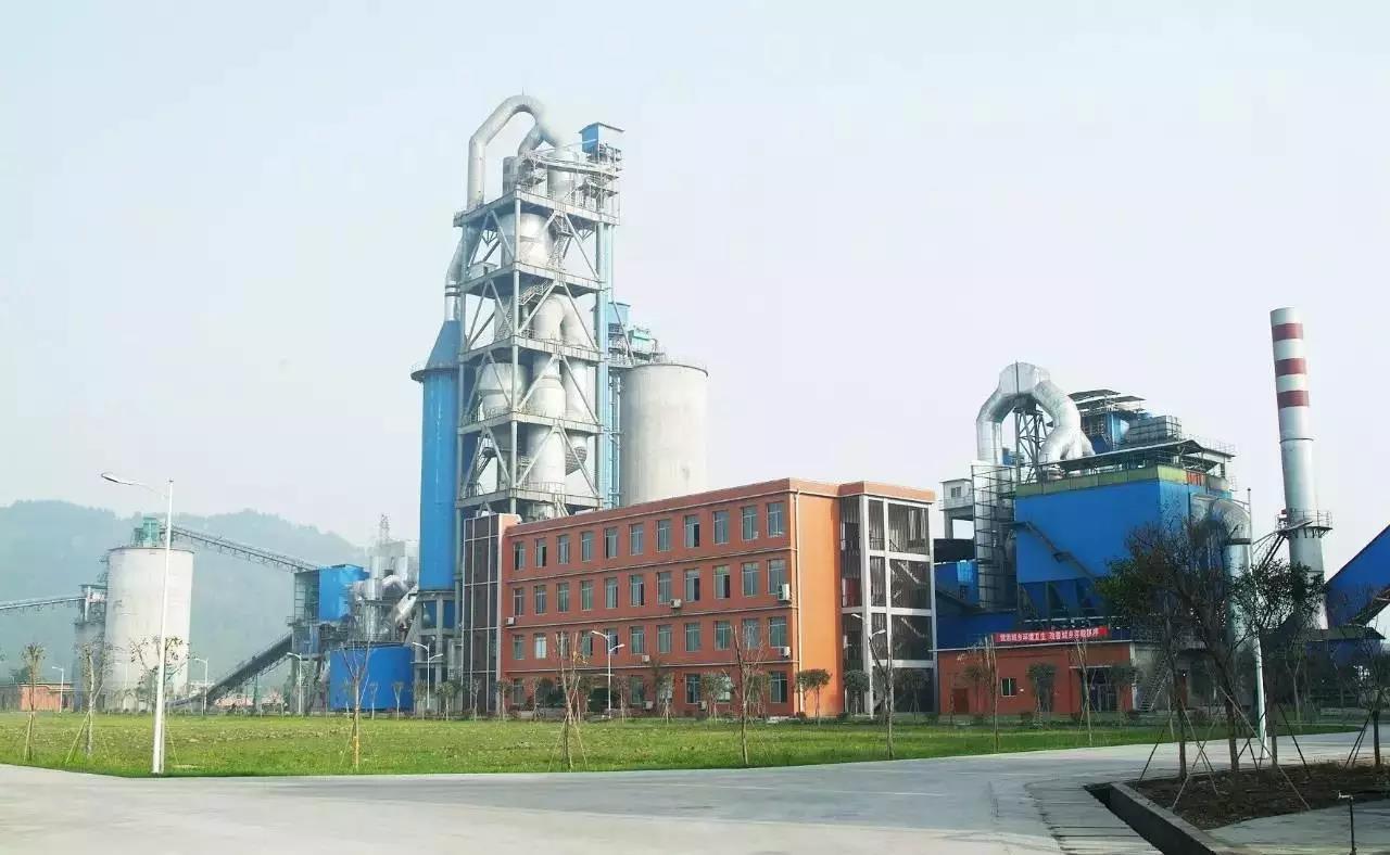 UED官方(中国区)唯一官方网站