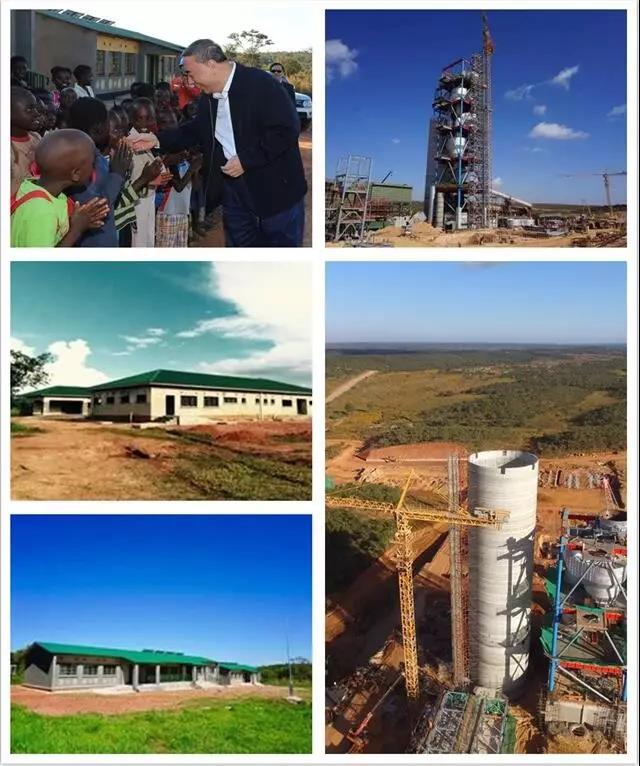 UED官方(中国区)唯一官方网站