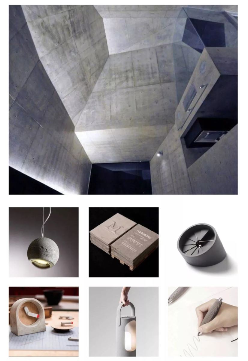 UED官方(中国区)唯一官方网站