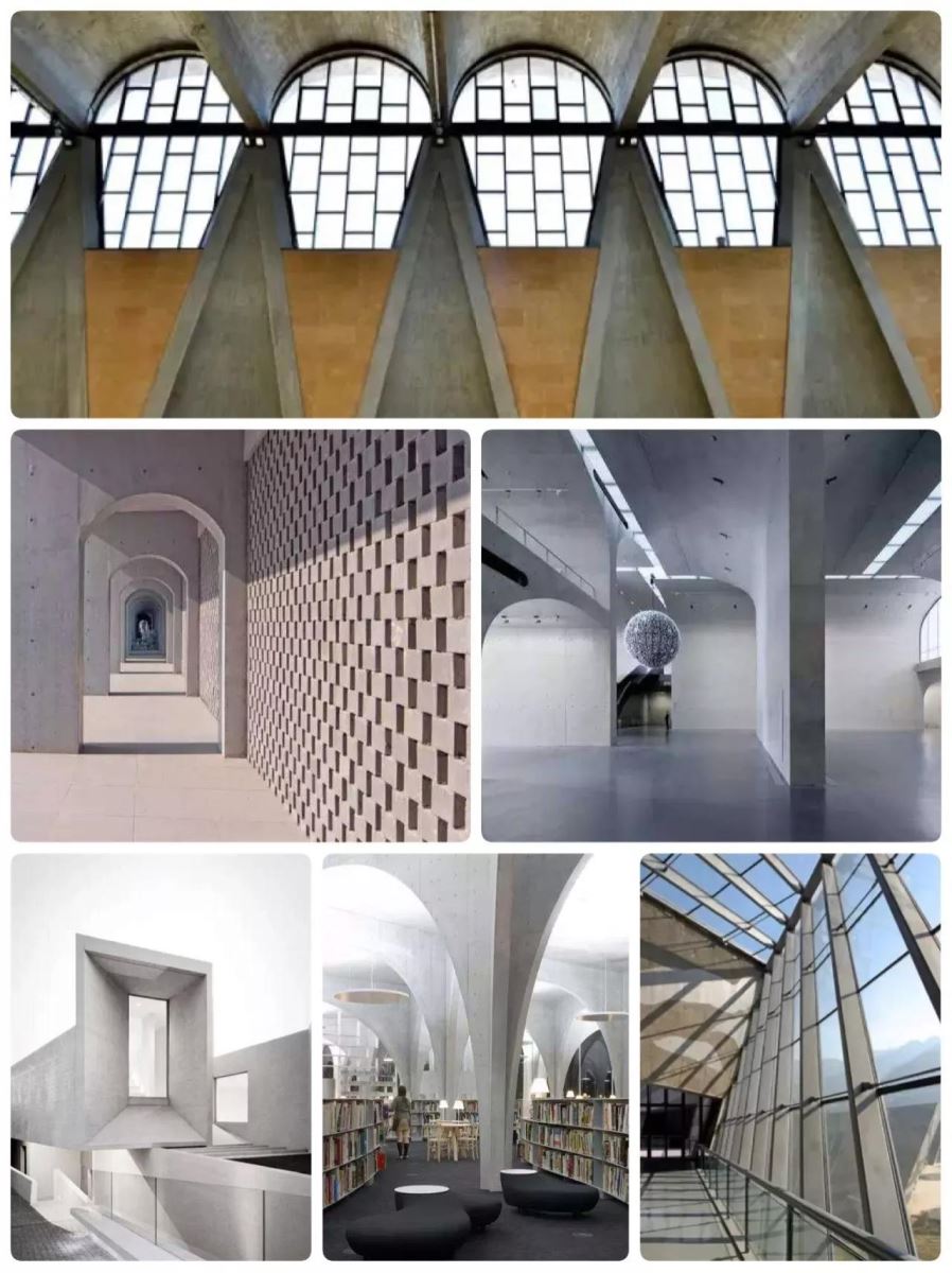 UED官方(中国区)唯一官方网站