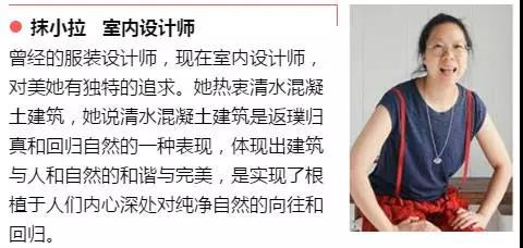 UED官方(中国区)唯一官方网站