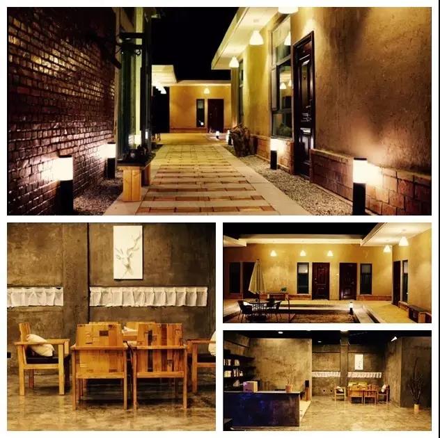 UED官方(中国区)唯一官方网站