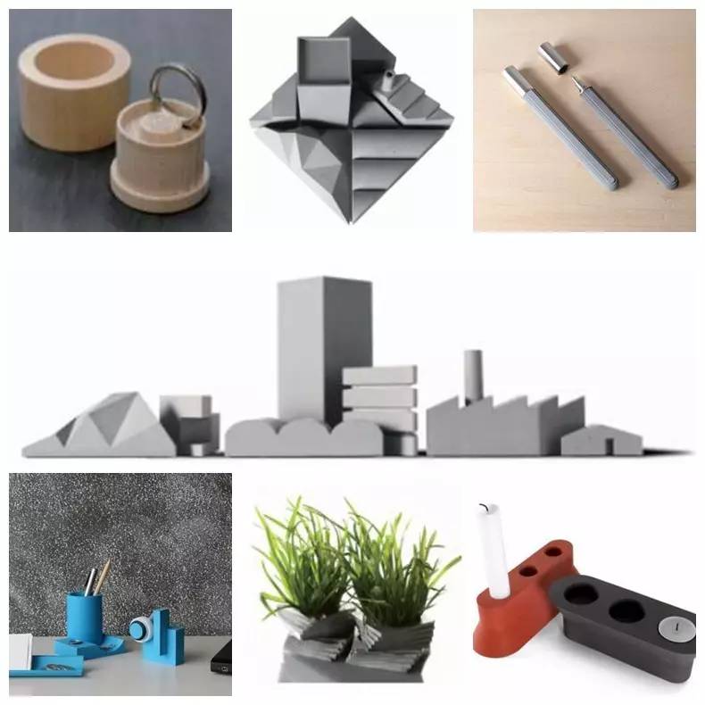 UED官方(中国区)唯一官方网站