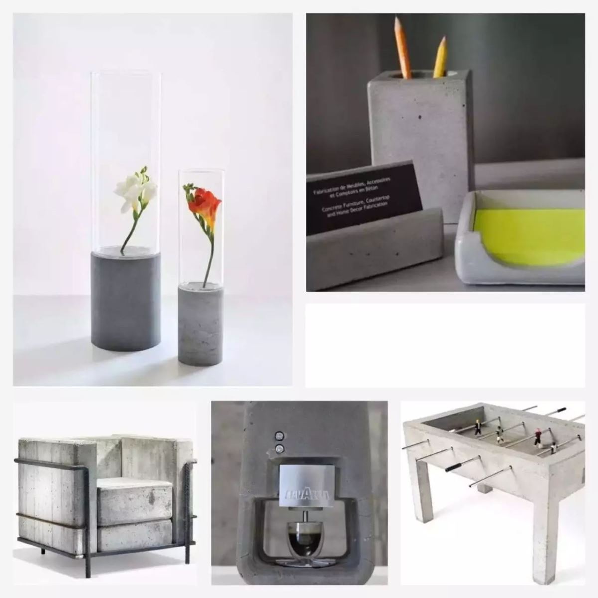 UED官方(中国区)唯一官方网站