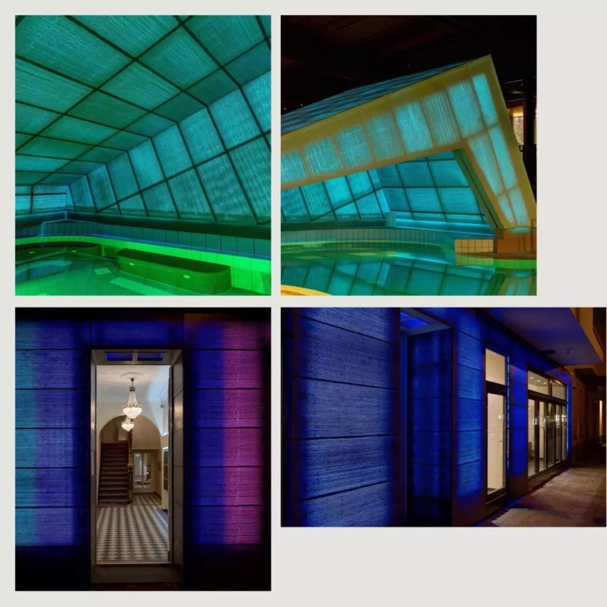 UED官方(中国区)唯一官方网站