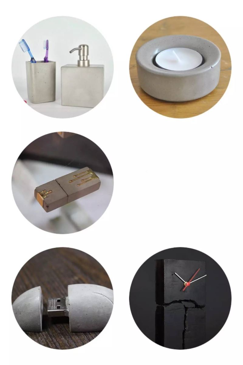 UED官方(中国区)唯一官方网站