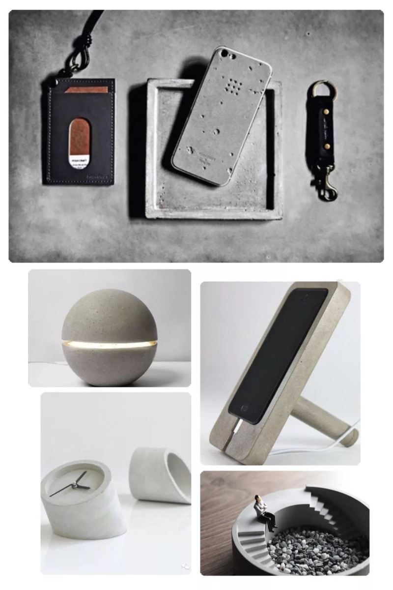 UED官方(中国区)唯一官方网站