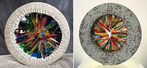 UED官方(中国区)唯一官方网站