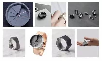 UED官方(中国区)唯一官方网站