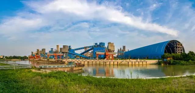 UED官方(中国区)唯一官方网站