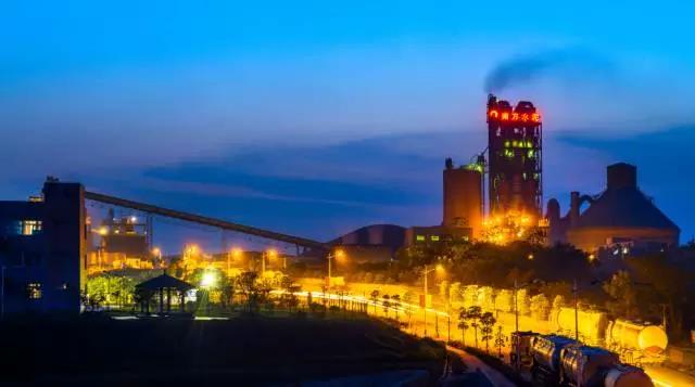 UED官方(中国区)唯一官方网站