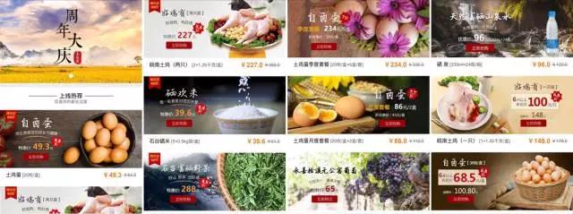 UED官方(中国区)唯一官方网站