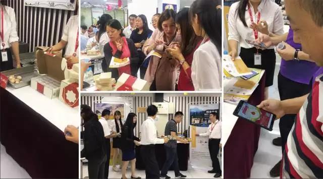 UED官方(中国区)唯一官方网站