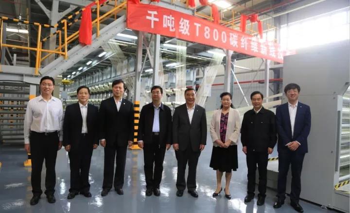 UED官方(中国区)唯一官方网站